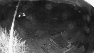 Snowparadise Veľká Rača - Dedovka vrchol - 19.3.2026 v 01:02 Snowparadise Veľká Rača - Dedovka vrchol - 19.3.2026 v 01:02