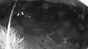 Snowparadise Veľká Rača - Dedovka vrchol - 19.3.2026 v 01:32 Snowparadise Veľká Rača - Dedovka vrchol - 19.3.2026 v 01:32