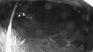 Snowparadise Veľká Rača - Dedovka vrchol - 19.3.2026 v 01:45 Snowparadise Veľká Rača - Dedovka vrchol - 19.3.2026 v 01:45