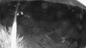 Snowparadise Veľká Rača - Dedovka vrchol - 19.3.2026 v 04:32 Snowparadise Veľká Rača - Dedovka vrchol - 19.3.2026 v 04:32