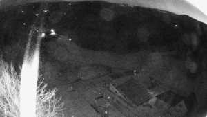 Snowparadise Veľká Rača - Dedovka vrchol - 19.3.2026 v 04:45 Snowparadise Veľká Rača - Dedovka vrchol - 19.3.2026 v 04:45