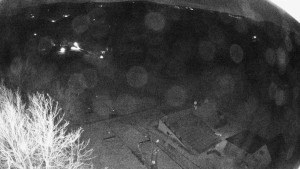 Snowparadise Veľká Rača - Dedovka vrchol - 23.3.2026 v 00:15 Snowparadise Veľká Rača - Dedovka vrchol - 23.3.2026 v 00:15