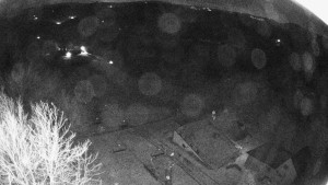 Snowparadise Veľká Rača - Dedovka vrchol - 23.3.2026 v 04:02 Snowparadise Veľká Rača - Dedovka vrchol - 23.3.2026 v 04:02