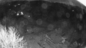 Snowparadise Veľká Rača - Dedovka vrchol - 23.3.2026 v 04:15 Snowparadise Veľká Rača - Dedovka vrchol - 23.3.2026 v 04:15