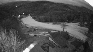 Snowparadise Veľká Rača - Dedovka vrchol - 23.3.2026 v 18:45 Snowparadise Veľká Rača - Dedovka vrchol - 23.3.2026 v 18:45