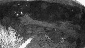 Snowparadise Veľká Rača - Dedovka vrchol - 23.3.2026 v 19:02 Snowparadise Veľká Rača - Dedovka vrchol - 23.3.2026 v 19:02