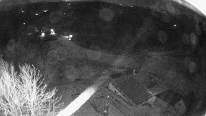 Snowparadise Veľká Rača - Dedovka vrchol - 23.3.2026 v 19:32 Snowparadise Veľká Rača - Dedovka vrchol - 23.3.2026 v 19:32