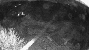 Snowparadise Veľká Rača - Dedovka vrchol - 23.3.2026 v 20:02 Snowparadise Veľká Rača - Dedovka vrchol - 23.3.2026 v 20:02