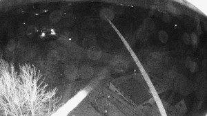 Snowparadise Veľká Rača - Dedovka vrchol - 23.3.2026 v 20:15 Snowparadise Veľká Rača - Dedovka vrchol - 23.3.2026 v 20:15