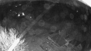 Snowparadise Veľká Rača - Dedovka vrchol - 23.3.2026 v 21:45 Snowparadise Veľká Rača - Dedovka vrchol - 23.3.2026 v 21:45