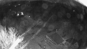 Snowparadise Veľká Rača - Dedovka vrchol - 23.3.2026 v 22:32 Snowparadise Veľká Rača - Dedovka vrchol - 23.3.2026 v 22:32