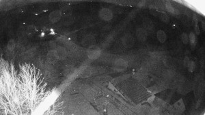 Snowparadise Veľká Rača - Dedovka vrchol - 23.3.2026 v 22:45 Snowparadise Veľká Rača - Dedovka vrchol - 23.3.2026 v 22:45