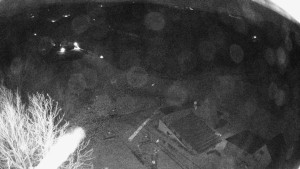 Snowparadise Veľká Rača - Dedovka vrchol - 23.3.2026 v 23:02 Snowparadise Veľká Rača - Dedovka vrchol - 23.3.2026 v 23:02