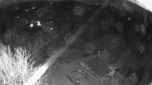 Snowparadise Veľká Rača - Dedovka vrchol - 23.3.2026 v 23:45 Snowparadise Veľká Rača - Dedovka vrchol - 23.3.2026 v 23:45