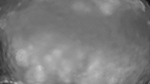 Snowparadise Veľká Rača - Dedovka vrchol - 31.3.2026 v 00:32 Snowparadise Veľká Rača - Dedovka vrchol - 31.3.2026 v 00:32