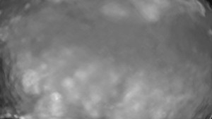 Snowparadise Veľká Rača - Dedovka vrchol - 31.3.2026 v 01:02 Snowparadise Veľká Rača - Dedovka vrchol - 31.3.2026 v 01:02