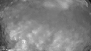 Snowparadise Veľká Rača - Dedovka vrchol - 31.3.2026 v 02:45 Snowparadise Veľká Rača - Dedovka vrchol - 31.3.2026 v 02:45