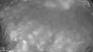 Snowparadise Veľká Rača - Dedovka vrchol - 31.3.2026 v 03:02 Snowparadise Veľká Rača - Dedovka vrchol - 31.3.2026 v 03:02