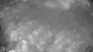 Snowparadise Veľká Rača - Dedovka vrchol - 31.3.2026 v 06:02 Snowparadise Veľká Rača - Dedovka vrchol - 31.3.2026 v 06:02