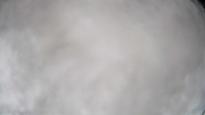 Snowparadise Veľká Rača - Dedovka vrchol - 31.3.2026 v 06:15 Snowparadise Veľká Rača - Dedovka vrchol - 31.3.2026 v 06:15