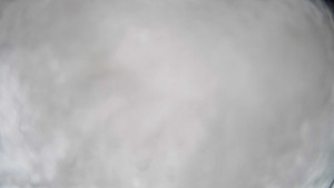 Snowparadise Veľká Rača - Dedovka vrchol - 31.3.2026 v 06:45 Snowparadise Veľká Rača - Dedovka vrchol - 31.3.2026 v 06:45