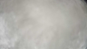 Snowparadise Veľká Rača - Dedovka vrchol - 31.3.2026 v 07:15 Snowparadise Veľká Rača - Dedovka vrchol - 31.3.2026 v 07:15