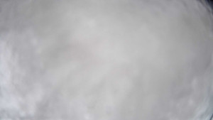 Snowparadise Veľká Rača - Dedovka vrchol - 31.3.2026 v 07:32 Snowparadise Veľká Rača - Dedovka vrchol - 31.3.2026 v 07:32