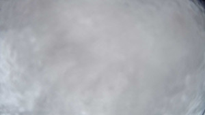 Snowparadise Veľká Rača - Dedovka vrchol - 31.3.2026 v 07:45 Snowparadise Veľká Rača - Dedovka vrchol - 31.3.2026 v 07:45