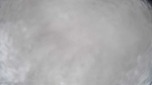 Snowparadise Veľká Rača - Dedovka vrchol - 31.3.2026 v 08:15 Snowparadise Veľká Rača - Dedovka vrchol - 31.3.2026 v 08:15