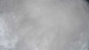 Snowparadise Veľká Rača - Dedovka vrchol - 31.3.2026 v 08:45 Snowparadise Veľká Rača - Dedovka vrchol - 31.3.2026 v 08:45