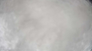 Snowparadise Veľká Rača - Dedovka vrchol - 31.3.2026 v 09:31 Snowparadise Veľká Rača - Dedovka vrchol - 31.3.2026 v 09:31