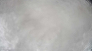 Snowparadise Veľká Rača - Dedovka vrchol - 31.3.2026 v 10:15 Snowparadise Veľká Rača - Dedovka vrchol - 31.3.2026 v 10:15