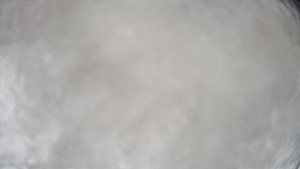 Snowparadise Veľká Rača - Dedovka vrchol - 31.3.2026 v 10:31 Snowparadise Veľká Rača - Dedovka vrchol - 31.3.2026 v 10:31