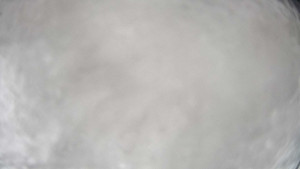 Snowparadise Veľká Rača - Dedovka vrchol - 31.3.2026 v 11:15 Snowparadise Veľká Rača - Dedovka vrchol - 31.3.2026 v 11:15