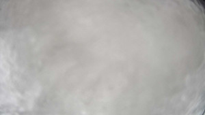 Snowparadise Veľká Rača - Dedovka vrchol - 31.3.2026 v 11:32 Snowparadise Veľká Rača - Dedovka vrchol - 31.3.2026 v 11:32