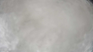 Snowparadise Veľká Rača - Dedovka vrchol - 31.3.2026 v 11:45 Snowparadise Veľká Rača - Dedovka vrchol - 31.3.2026 v 11:45