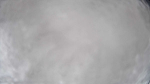 Snowparadise Veľká Rača - Dedovka vrchol - 31.3.2026 v 12:45 Snowparadise Veľká Rača - Dedovka vrchol - 31.3.2026 v 12:45