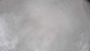 Snowparadise Veľká Rača - Dedovka vrchol - 31.3.2026 v 13:32 Snowparadise Veľká Rača - Dedovka vrchol - 31.3.2026 v 13:32