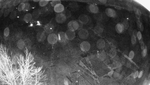 Snowparadise Veľká Rača - Dedovka vrchol - 8.4.2026 v 01:32 Snowparadise Veľká Rača - Dedovka vrchol - 8.4.2026 v 01:32