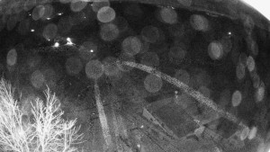 Snowparadise Veľká Rača - Dedovka vrchol - 8.4.2026 v 02:02 Snowparadise Veľká Rača - Dedovka vrchol - 8.4.2026 v 02:02