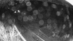 Snowparadise Veľká Rača - Dedovka vrchol - 8.4.2026 v 02:15 Snowparadise Veľká Rača - Dedovka vrchol - 8.4.2026 v 02:15