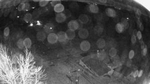 Snowparadise Veľká Rača - Dedovka vrchol - 8.4.2026 v 04:02 Snowparadise Veľká Rača - Dedovka vrchol - 8.4.2026 v 04:02