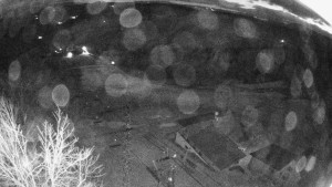 Snowparadise Veľká Rača - Dedovka vrchol - 8.4.2026 v 05:02 Snowparadise Veľká Rača - Dedovka vrchol - 8.4.2026 v 05:02