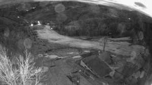 Snowparadise Veľká Rača - Dedovka vrchol - 8.4.2026 v 05:15 Snowparadise Veľká Rača - Dedovka vrchol - 8.4.2026 v 05:15