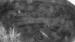 Dedovka vrchol