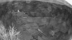 Dedovka vrchol