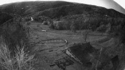 Dedovka vrchol