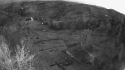 Dedovka vrchol