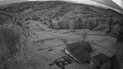 Dedovka vrchol