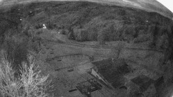 Dedovka vrchol